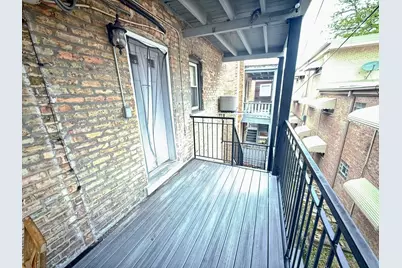 202 N Marion Street #2, Oak Park, IL 60302 - Photo 10