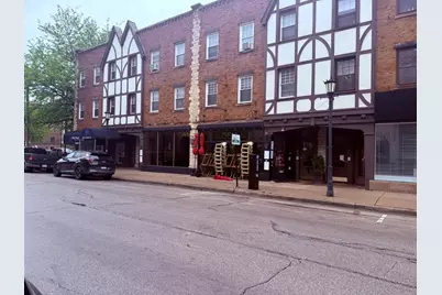 202 N Marion Street #2, Oak Park, IL 60302 - Photo 12