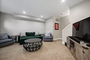 1742 N Bissell St, Chicago, IL 60614 - Photo 26