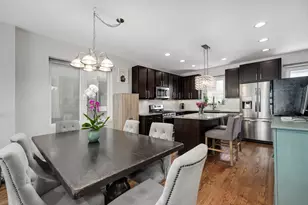 1742 N Bissell St, Chicago, IL 60614 - Photo 6