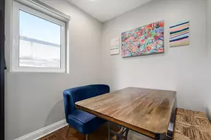 1742 N Bissell St, Chicago, IL 60614 - Photo 10