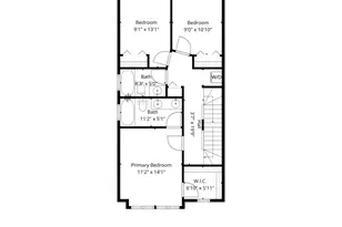 1742 N Bissell St, Chicago, IL 60614 - Photo 30