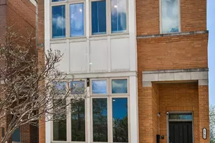 1742 N Bissell St, Chicago, IL 60614 - Photo 1