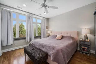 1742 N Bissell St, Chicago, IL 60614 - Photo 14