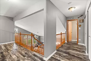 3502 Indian Head Ln, Joliet, IL 60435 - Photo 24