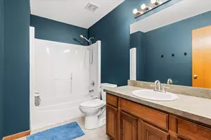 3502 Indian Head Ln, Joliet, IL 60435 - Photo 34