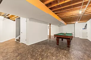 3502 Indian Head Ln, Joliet, IL 60435 - Photo 40