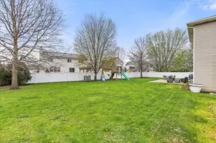 3502 Indian Head Ln, Joliet, IL 60435 - Photo 44