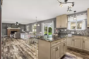 3502 Indian Head Ln, Joliet, IL 60435 - Photo 20