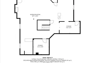 3502 Indian Head Ln, Joliet, IL 60435 - Photo 48