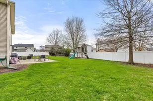 3502 Indian Head Ln, Joliet, IL 60435 - Photo 42