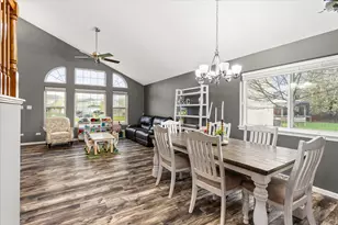 3502 Indian Head Ln, Joliet, IL 60435 - Photo 10