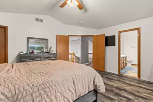 3502 Indian Head Ln, Joliet, IL 60435 - Photo 28