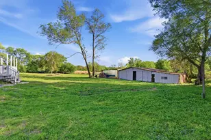 11109 US Hwy 14 Hwy, Woodstock, IL 60098 - Photo 36
