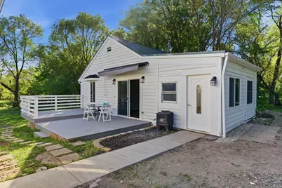 11109 US Highway 14 Highway, Woodstock, IL 60098 - Photo 2