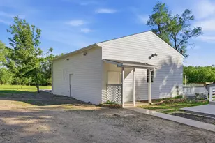 11109 US Hwy 14 Hwy, Woodstock, IL 60098 - Photo 20