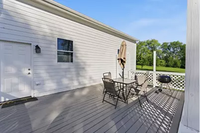 11109 US Highway 14 Highway, Woodstock, IL 60098 - Photo 22