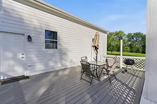 11109 US Hwy 14 Hwy, Woodstock, IL 60098 - Photo 22