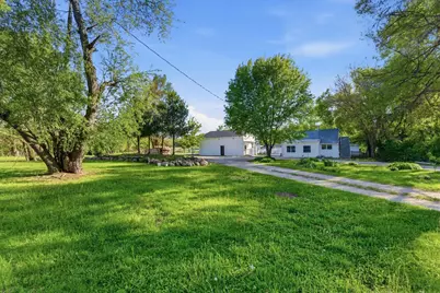 11109 US Highway 14 Highway, Woodstock, IL 60098 - Photo 34