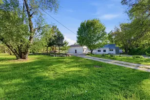 11109 US Hwy 14 Hwy, Woodstock, IL 60098 - Photo 34