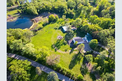 11109 US Highway 14 Highway, Woodstock, IL 60098 - Photo 42