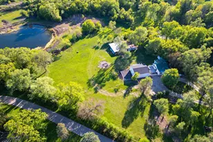 11109 US Hwy 14 Hwy, Woodstock, IL 60098 - Photo 42