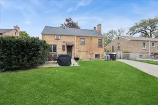 285 Des Plaines Ave, Riverside, IL 60546 - Photo 16