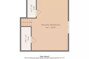 285 Des Plaines Ave, Riverside, IL 60546 - Photo 22