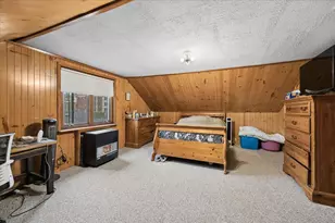 285 Des Plaines Ave, Riverside, IL 60546 - Photo 12