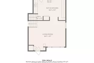 285 Des Plaines Ave, Riverside, IL 60546 - Photo 20