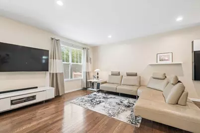 87 E Preserve Drive, Palatine, IL 60074 - Photo 4