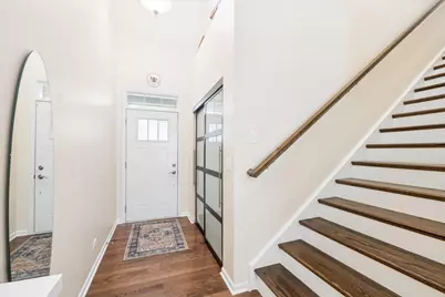 87 E Preserve Drive, Palatine, IL 60074 - Photo 2