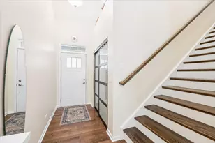 87 E Preserve Dr, Palatine, IL 60074 - Photo 2