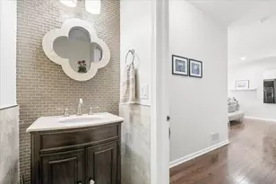 87 E Preserve Dr, Palatine, IL 60074 - Photo 8