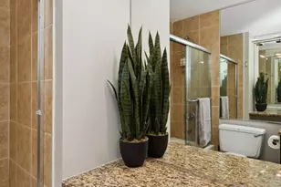 30 E Huron St, Chicago, IL 60611 - Photo 14