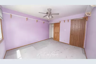 17271 W Huntington Circle, Grayslake, IL 60030 - Photo 32