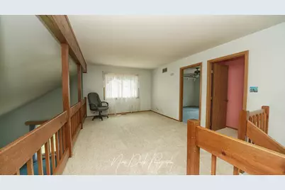 17271 W Huntington Circle, Grayslake, IL 60030 - Photo 20