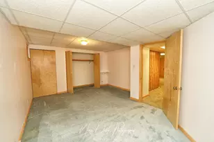 17271 W Huntington Cir, Grayslake, IL 60030 - Photo 46