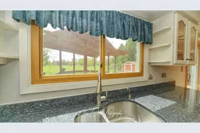 17271 W Huntington Circle, Grayslake, IL 60030 - Photo 12