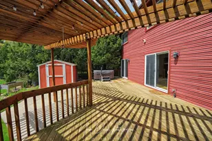 17271 W Huntington Cir, Grayslake, IL 60030 - Photo 50