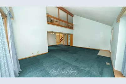 17271 W Huntington Circle, Grayslake, IL 60030 - Photo 8