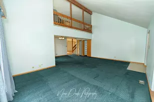 17271 W Huntington Cir, Grayslake, IL 60030 - Photo 8
