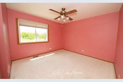 17271 W Huntington Circle, Grayslake, IL 60030 - Photo 34