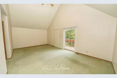 17271 W Huntington Circle, Grayslake, IL 60030 - Photo 26