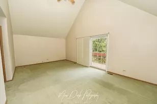 17271 W Huntington Cir, Grayslake, IL 60030 - Photo 26