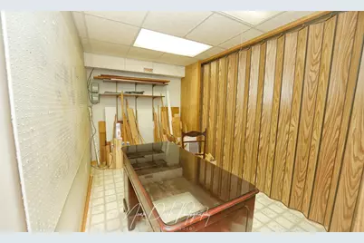 17271 W Huntington Circle, Grayslake, IL 60030 - Photo 40