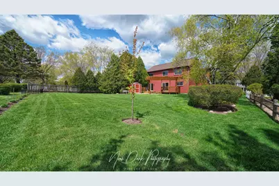 17271 W Huntington Circle, Grayslake, IL 60030 - Photo 54