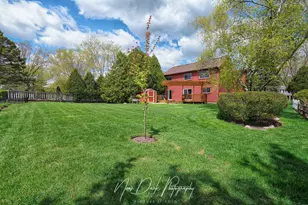 17271 W Huntington Cir, Grayslake, IL 60030 - Photo 54