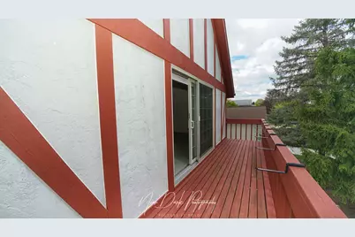 17271 W Huntington Circle, Grayslake, IL 60030 - Photo 28