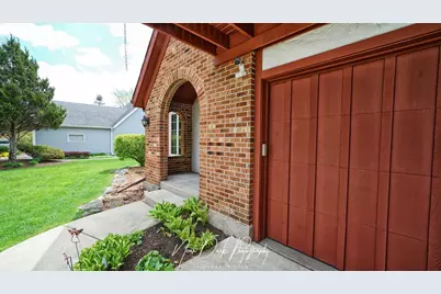 17271 W Huntington Circle, Grayslake, IL 60030 - Photo 4